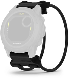 Garmin Quickfit® 22 Bungee Mount