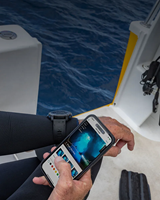 Garmin X30