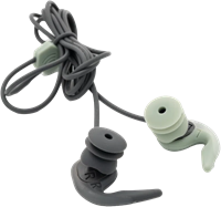 Surf Ear Black