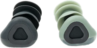 Surf Ear Black