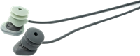 Surf Ear Black