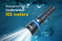 XTAR DS1