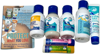 Stream2Sea Travel Kit-3