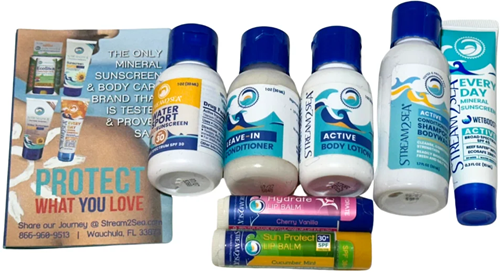 Stream2Sea Travel Kit-3
