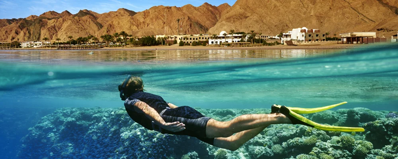 Welke snorkelset kiezen? Complete gids voor beginners en vakantie