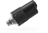 Shearwater Swift GPS-2