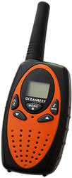 Ocean Reef Snorkie Talkie Surface Unit