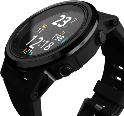 Shearwater Tern TX + Shearwater Swift GPS Zender-2