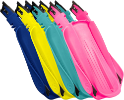 Scubapro Seawing Supernova Blade - Los vinblad