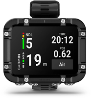Garmin X30