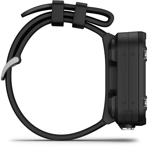 Garmin X30