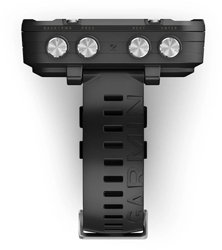 Garmin X30