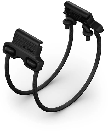 Garmin Quickfit® 26 Bungee Mount-3
