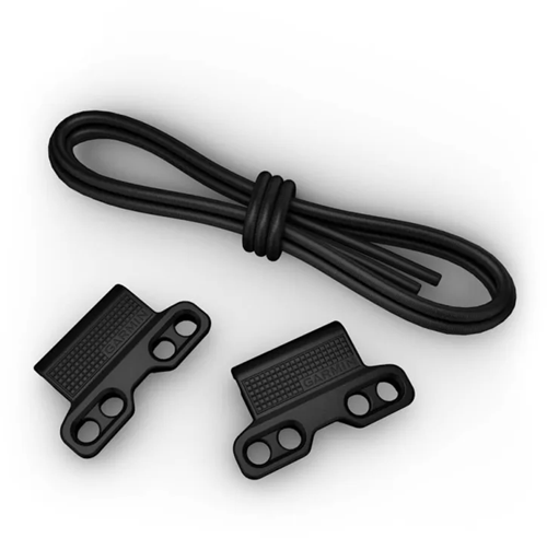 Garmin Quickfit® 26 Bungee Mount-2