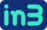 Copyfooter - Betaallogos - In3