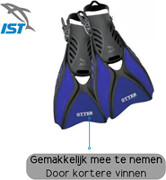 /i/s/ist-sports-martinique-blauw3_106575_1.png