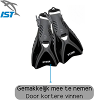 /i/s/ist-sports-martinique-zwart3_106583.png