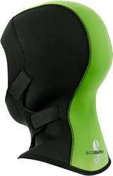 Rebel 5mm Cap voor Kinderen