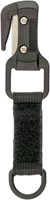 Easy Rescue Line Cutter