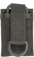 Easy Rescue Line Cutter-2