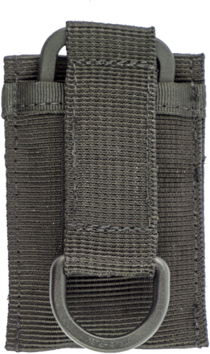 Easy Rescue Line Cutter-2