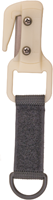 Easy Rescue Line Cutter - Glow