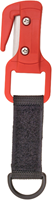 Easy Rescue Line Cutter - Red