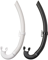 TUSA Lapis Freediving Snorkel