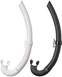 TUSA Lapis Freediving Snorkel