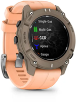 Garmin Decent G2 Paloma