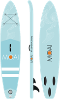 Air Nozzle-1