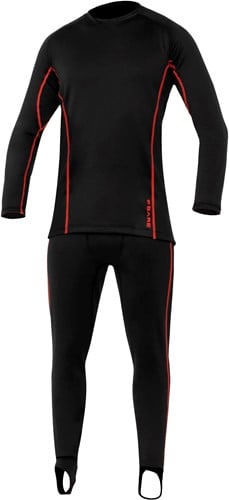 /m/a/male-base-layer-0_60402_1.jpg