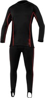 /m/a/male-base-layer-0_60405_1.jpg