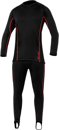 /m/a/male-base-layer-0_60405_1.jpg