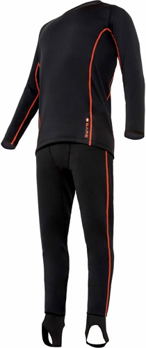 /m/a/male-base-layer-3-quarter_60443_2.jpg