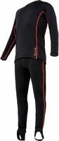 /m/a/male-base-layer-3-quarter_60447_1.jpg