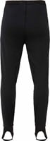 Bare Ultrawarmth Base Layer Broek Heren-3