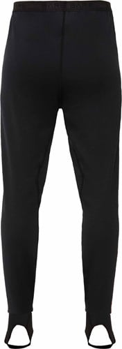 Bare Ultrawarmth Base Layer Broek Heren-3