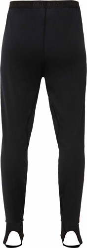 BARE Ultrawarmth Base Layer Pant, Mens, Black - XL-3