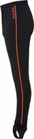 BARE Ultrawarmth Base Layer Pant, Mens, Black - XL-2