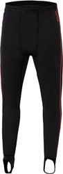 BARE Ultrawarmth Base Layer Pant, Mens, Black - XL