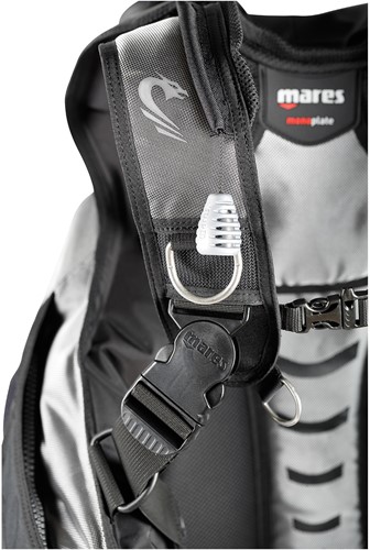 /m/a/mares-bcd-dragon-4l_66875_2.jpg