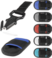 Titanium/Ceramic Line Cutter-2