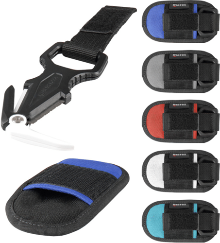 Titanium/Ceramic Line Cutter-2