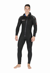 Mares ROVER 7mm Duikpak  - Voor duikscholen