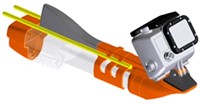 ARIA MARKER WING WHITE-2