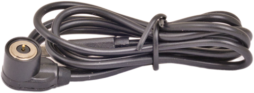 Skywoods Diving Magnetische USB oplaadkabel