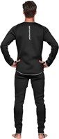 MeshTec 3D Leggings Men size S-2