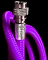 Miflex Inflatorslang 51 cm paa