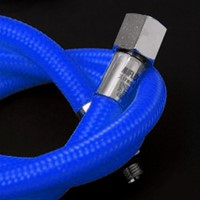 Miflex Middendruk Slang 60 cm